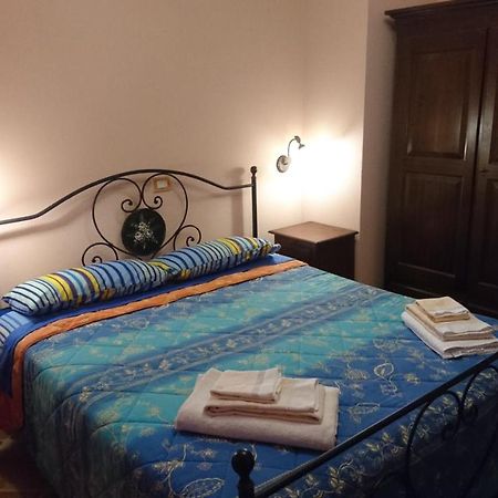 ריולה סארדו B&B Mony E Nico מראה חיצוני תמונה