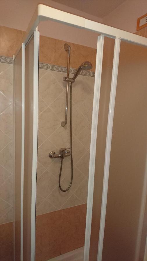 ריולה סארדו B&B Mony E Nico מראה חיצוני תמונה