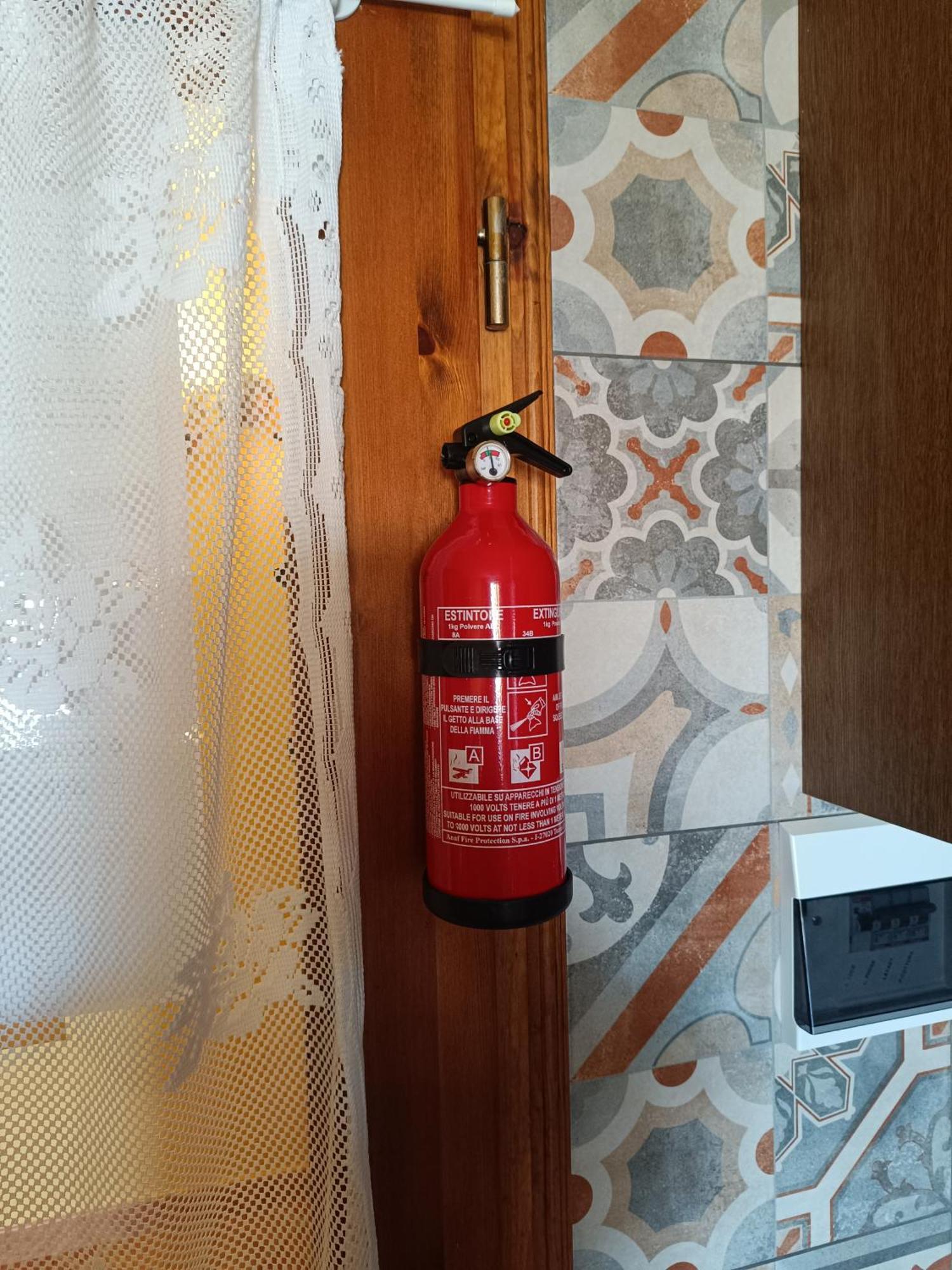 ריולה סארדו B&B Mony E Nico מראה חיצוני תמונה